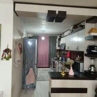 اپارتمان-100متری-طبقه-اول-توس70-زمان