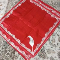 بقچه سنتی