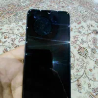 گوشی سامسونگ A05S|موبایل|ارومیه, |دیوار