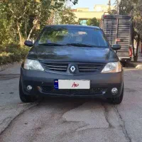 ال ۹۰  E1|خودرو سواری و وانت|فولادشهر, B7|دیوار