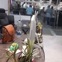 مغازه تجاری ۲۵متری دونبش در فرهنگ