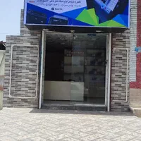 تعمیرات، پرینتر و انواع شارژ کاتریج دوربین|خدمات رایانه‌ای و موبایل|چابهار, |دیوار