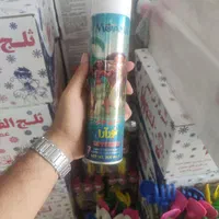 گاز فندک برف شادی گاز شعله|عمده‌فروشی|شیراز, شهرک کوثر|دیوار