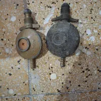 رگلاتوربوتان