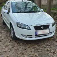 رانا پلاس مدل۱۴۰۱