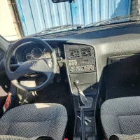 پژو آردی مدل ۸۳ درجه یک یک|خودرو سواری و وانت|بم, |دیوار