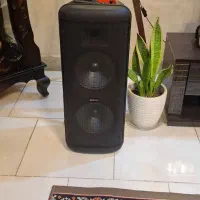 اسپیکر بلوتوثی