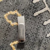 فلش یک ترابایت|لوازم جانبی موبایل و تبلت|مشهد, طبرسی شمالی|دیوار