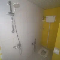 شیر آلات  و توالت فرهنگی