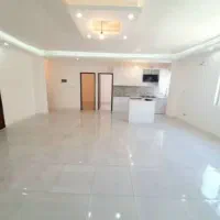 فروش آپارتمان قلی پور|فروش آپارتمان|رشت, گلسار|دیوار