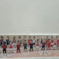 کیمدی|کلکسیون و سرگرمی|صفادشت, |دیوار