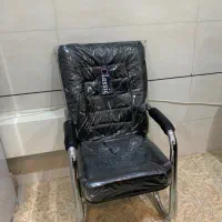 میزو صندلی اداری|مبلمان اداری|بجنورد, |دیوار