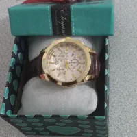 ساعت  اسپرت تیسوت