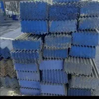 فروش عمده و خورده تمامی آهن آلات ساختمانی|عمدهفروشی|مشهد, نوید|دیوار