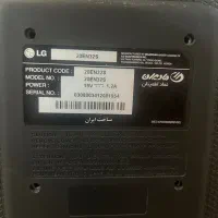 فروشی کاملا سالم|رایانه رومیزی|تهران, صادقیه|دیوار