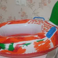 تویپ طرح غاز