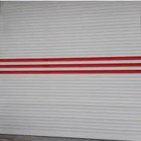 تعمیرات و نصب تخصصی کرکره های برقی|خدمات پیشه و مهارت|تهران, افسریه شمالی|دیوار