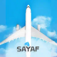 فر ویژه ویزای توریستی 5 ساله کانادا