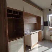 کارگاه اطلس کابین