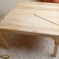 کرسی فروشی|بخاری، هیتر، شومینه|مشهد, تلگرد|دیوار