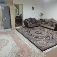 خانه ویلایی در گرمسار|فروش خانه و ویلا|گرمسار, |دیوار