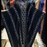 مانتوعبا|لباس|اهواز, زرگان|دیوار