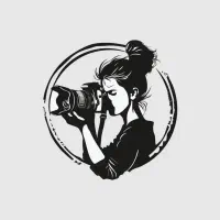 همکاری با آتلیه عکاس و ادیتور