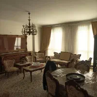 160متر/3خوابه/تکواحدی لوکیشن مناسب فروشنده واقعی