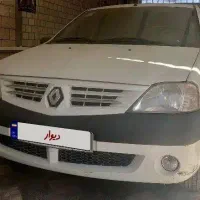 ال۹۰ پارس خودرو