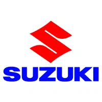 لوازم سوزوکی ویتارا