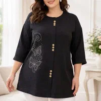 تونیک قواره بزرگ ( عمده )