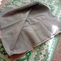 وسایل خانه|اجاق گاز و لوازم برقی پخت‌وپز|فولادشهر, C5|دیوار