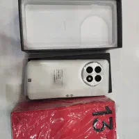گوشی One plus 13 2025|موبایل|کبودرآهنگ, |دیوار