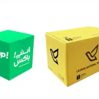 چاپ فلت بد  ( UV )|خدمات رایانه‌ای و موبایل|اصفهان, خرم|دیوار
