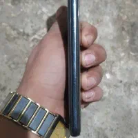 فروشی|موبایل|خاش, |دیوار