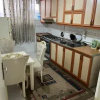 اجاره روزانه هفتگی ماهانه آپارتمان سوئیت تهران‌سر|اجارهٔ کوتاه‌مدت آپارتمان و سوئیت|تهران, تهران‌سر|دیوار