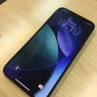 ایفون ۱۲ پرومکس 12 promax 256