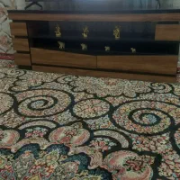 زیر تلویزیون|میز تلویزیون|بروجرد, |دیوار