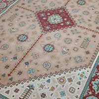 فرش ۶ متری (گبه)|فرش|تهران, افسریه شمالی|دیوار