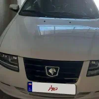 سورن پلاس قالپاق 403