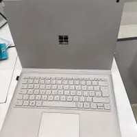 labtob surface Book 1|رایانه همراه|کازرون, |دیوار