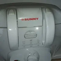 سرخکن مارک سونی اصل