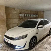 ریسپکت ۲ مدل ۱۴۰۳