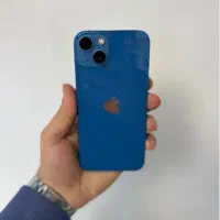 iPhone 13 سیملاک