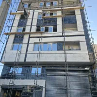 فروش اپارتمان تک واحدی ۱۶۰ متری