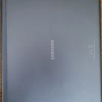 galaxy tab A7|تبلت|اصفهان, باغ نگاره|دیوار