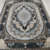 انبار فرش غریب فقط امروز نو نو|فرش|شاهرود, |دیوار