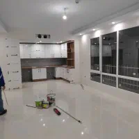 ((پردیس فاز ۸شخصی ساز تک واحدی کلید نخورده))|اجارهٔ آپارتمان|پردیس, فاز ۸|دیوار