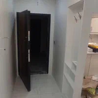 65 دو خواب در اوایل لادن|فروش آپارتمان|مشهد, صیاد شیرازی|دیوار