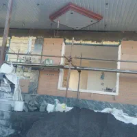 کاشی کاری|استخدام معماری، عمران و ساختمانی|رشت, ولکس|دیوار